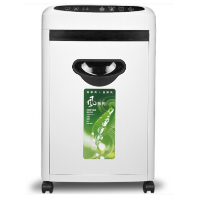  科密 E106CA 多功能空气清新净化器 碎纸机一体机 办公/家用/个人高保密静音碎纸机科密 E106CA 多功能空气清新净化器 碎纸机一体机 办公/家用/个人高保密静音碎纸机科密 E106CA 多功能空气清新净化器 碎纸机一体机 办公/