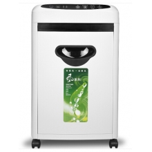 科密 E106CA 多功能空气清新净化器 碎纸机一体机 办公/家用/个人高保密静音碎纸机科密 E106CA 多功能空气清新净化器 碎纸机一体机 办公/家用/个人高保密静音碎纸机科密 E106CA 多功能空气清新净化器 碎纸机一体机 办公/