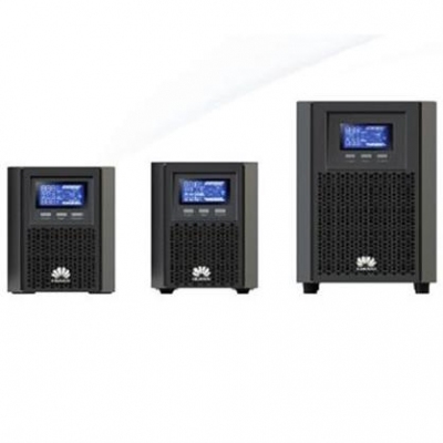 华为不间断电源UPS 2000-A-2KTTL