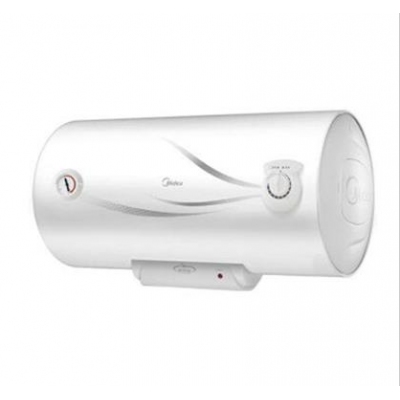 美的F100-21A1（H）热水器