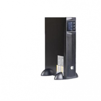 华为不间断电源UPS2000-G-1KRTS
