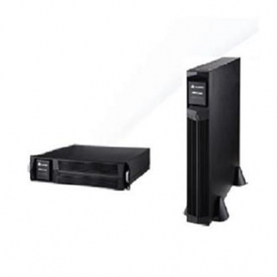华为不间断电源UPS2000-G-15KRTL