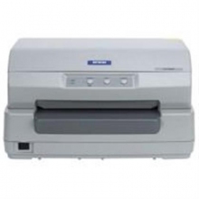 爱普生（EPSON）LQ-90KP 存折针式打印机 存折 证卡