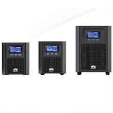 华为不间断电源UPS2000-A-1KTTL
