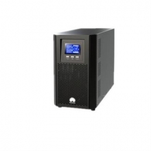 华为不间断电源UPS2000-A-3KTTL