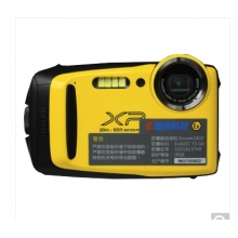 富士（FUJIFILM）防爆相机 Excam1802 煤矿化工环境认证 本安型防爆数码照相机