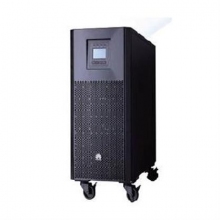 华为不间断电源UPS 2000-A-6KTTL-S