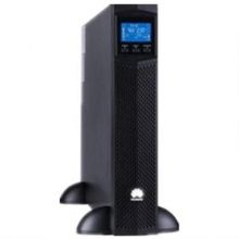 华为不间断电源UPS2000-G-1KRTL