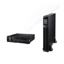 华为不间断电源UPS2000-G-15KRTL