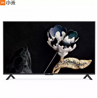 小米（MI）小米电视4A 65英寸 2GB+8GB HDR 4K超高清 人工智能网络液晶平板电视