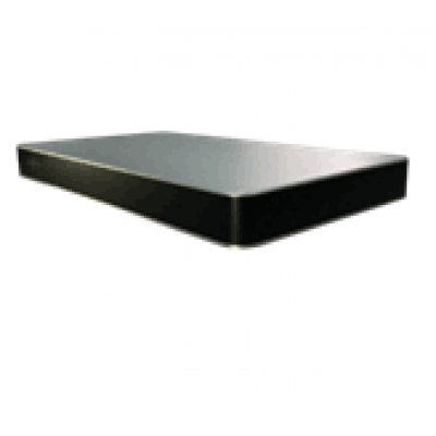 4K终端WD-H-CFT-3200（含V8.0)