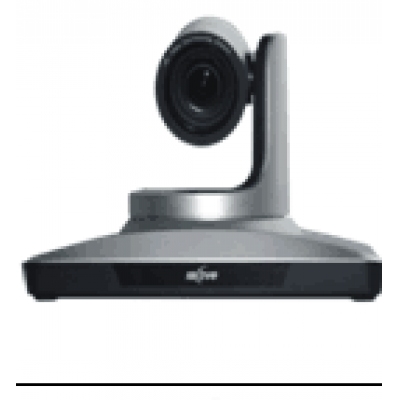 1080P终端WD-H-CFT-2608（含V8.0)