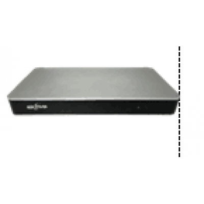 4K终端标准版WD-H-CFT-2300（含V8.0)
