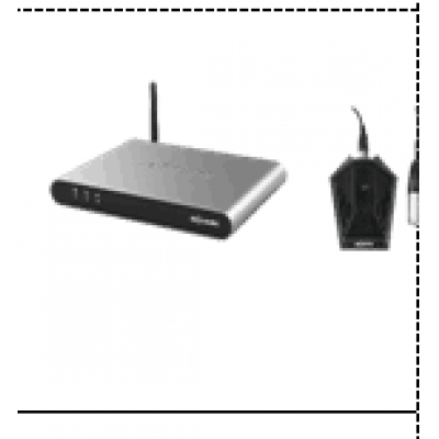 4K终端WD-H-CFT-2108S（含V8.0)