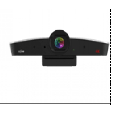 4K终端CT100（含V8.0)