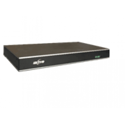 4K一体式MCU WD-H-MCU-4K0008
