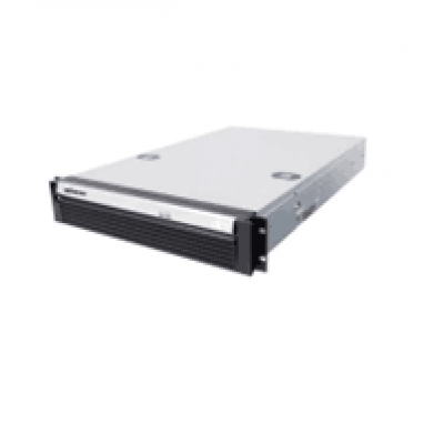 硬件MCUWD-H-MCU-000010（含V5.0）