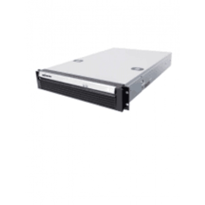 WD-H-MCU-000050（含V5.0）网动多媒体服务器