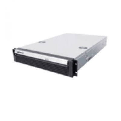 WD-H-MCU-000100（含V5.0）网动多媒体服务器