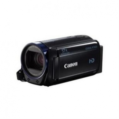 佳能（Canon）HF R806/86高清防抖摄像机