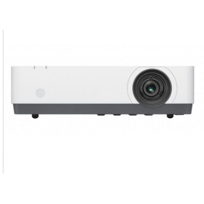 索尼（SONY）VPL-EX430 投影仪 投影机办公