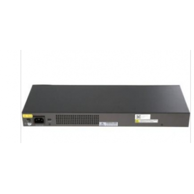 华为（HUAWEI） S5720S-52P-SI-AC 企业级48口千兆三层网管交换机