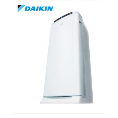 大金（DAIKIN）空气净化器商用型 KJ710F-M01(MC120MMV2)
