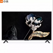 小米（MI）小米电视4A 65英寸 2GB+8GB HDR 4K超高清 人工智能网络液晶平板电视