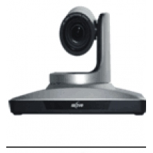 4K终端WD-H-CFT-2609（含V8.0）
