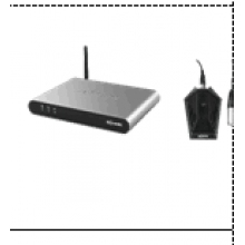 4K终端WD-H-CFT-2108S（含V8.0)