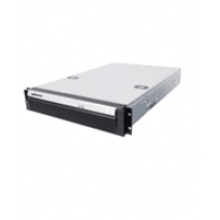 硬件MCUWD-H-MCU-000010（含V5.0）