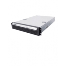 WD-H-MCU-000025（含V5.0）网动多媒体服务器