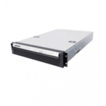 WD-H-MCU-000100（含V5.0）网动多媒体服务器