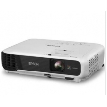 爱普生（EPSON）CB-S05办公投影机