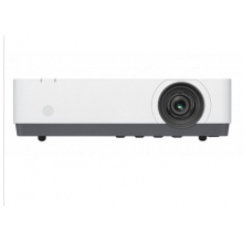 索尼（SONY）VPL-EX430 投影仪 投影机办公