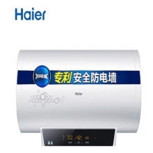 美的 50升热水器安全防护 出水断电防 超温防漏电热水器F50-21DMA-S(HEY)50L