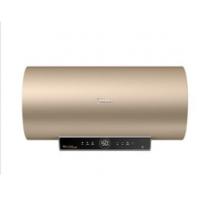 电热水器 60L活水阻垢 3kw双管 出水断电 一级能效 WIFI智能F6030-TL5(遥控)