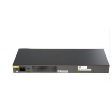 华为（HUAWEI） S5720S-52P-SI-AC 企业级48口千兆三层网管交换机