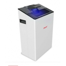 英国美埃(MayAir) D Breath 5 空气净化器 家用商用医用智能净化器除甲醛 501机器