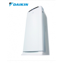 大金（DAIKIN）空气净化器商用型 KJ710F-M01(MC120MMV2)