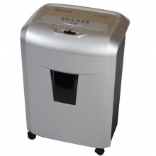 http://www.hebzfcgwssc.com/Mall/HeBei/detail.aspx?product_id=7504cf5e-ce43-43b8-975a-febffad8c93e