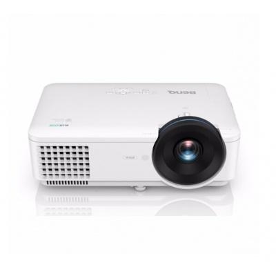 明基 (BenQ) ML6309 投影仪办公便携商务 投影机