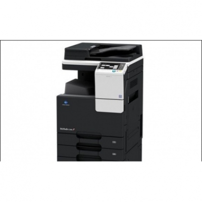 惠普（HP）Color LaserJet Enterprise flow MFP M880z 高端商务彩色A3复印一体机 免费上门安装