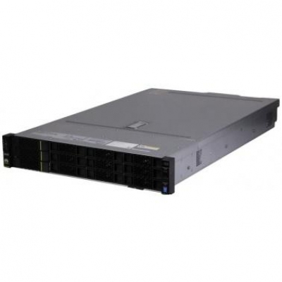 华为RH2288V3