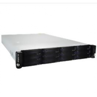 浪潮AS-2150G2 双控