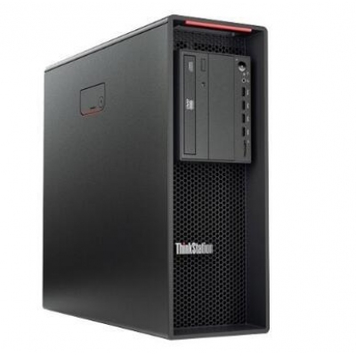 联想P520