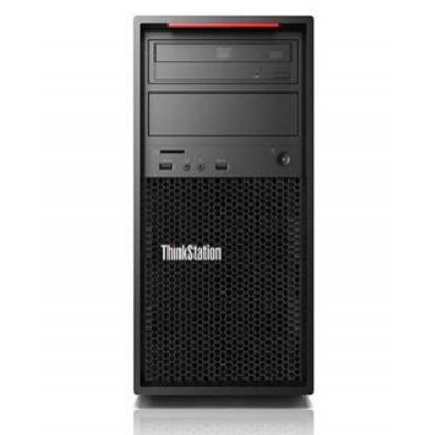 联想P520C-1