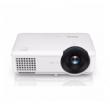 明基 (BenQ) ML6309 投影仪办公便携商务 投影机