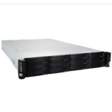 浪潮AS-2150G2 双控