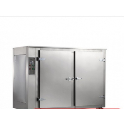 康宝(Canbo)立式消毒柜1200L 商用多功能消毒柜RTP1200B